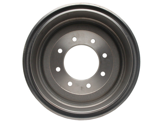 Raybestos Brakes Brake Drum P/N:1982 Fits: Dodge B300 Van, Dodge B350, Dodge D200 Pickup, Dodge D250, Dodge D350, Dodge W200 Pickup, Dodge W250, Dodge W350, Fargo B300 Van, Fargo D200 Pickup, Fargo W200 Pickup - Image 2