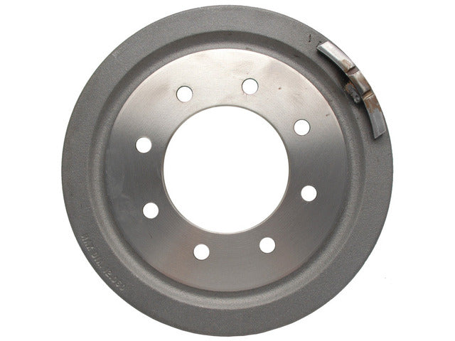 Raybestos Brakes Brake Drum P/N:1982 Fits: Dodge B300 Van, Dodge B350, Dodge D200 Pickup, Dodge D250, Dodge D350, Dodge W200 Pickup, Dodge W250, Dodge W350, Fargo B300 Van, Fargo D200 Pickup, Fargo W200 Pickup - Image 3