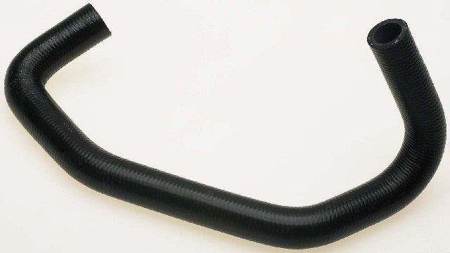 Gates HVAC Heater Hose,Radiator Coolant Hose P/N:19830 Fits: Chevrolet Bolt Ev 19-17, Saturn Vue 07-04 - Image 1
