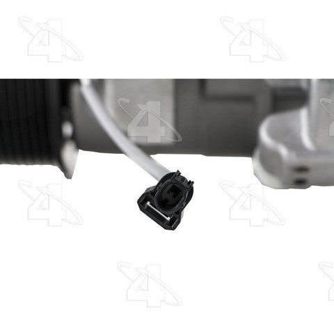 Four Seasons A/C Compressor P/N:198303 Fits: Honda Accord 17-13 - Image 4