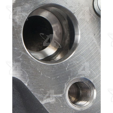 Four Seasons A/C Compressor P/N:198338 Fits: Dodge Durango 24-11 - Image 6