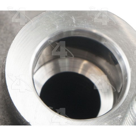 Four Seasons A/C Compressor P/N:198338 Fits: Dodge Durango 24-11 - Image 5