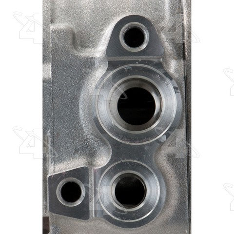 Four Seasons A/C Compressor P/N:198341 Fits: Chevrolet Captiva Sport 15-13 - Image 5