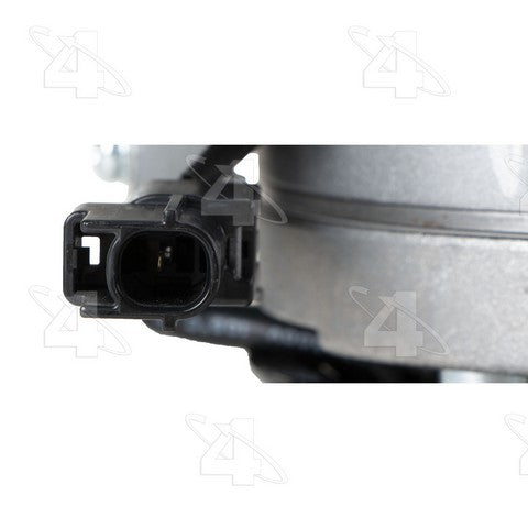 Four Seasons A/C Compressor P/N:198344 Fits: Mazda Cx-9 23-16 - Image 7