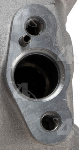 Four Seasons A/C Compressor P/N:198351 Fits: Hyundai Kona 21-18 - Image 3