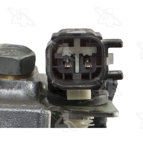 Four Seasons A/C Compressor P/N:198356 Fits: Ford Edge 18-16, Ford Fusion 20-13, Lincoln Mkz 20-13 - Image 2