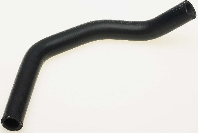 Gates HVAC Heater Hose P/N:19836 Fits: Acura Mdx 02-01, Honda Pilot 05-03 - Image 1