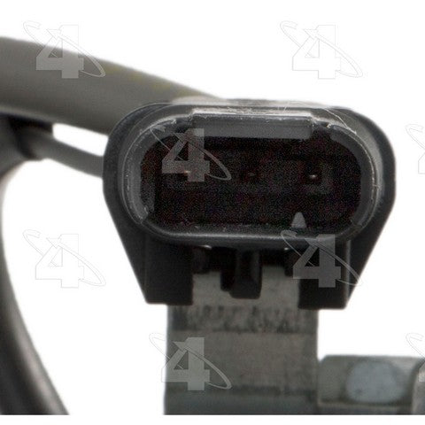 Four Seasons A/C Compressor P/N:198364 Fits: BMW 228i, BMW 228i Xdrive, BMW 320i, BMW 320i Xdrive, BMW 328d, BMW 328d Xdrive, BMW 328i, BMW 328i Gt Xdrive, BMW 328i Xdrive, BMW 428i - Image 2