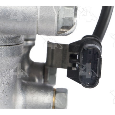 Four Seasons A/C Compressor P/N:198365 Fits: BMW X1 15-13, BMW X1 19-17, BMW X3 15-13, BMW X3 2017, BMW X4 18-17, BMW X4 2015 - Image 5