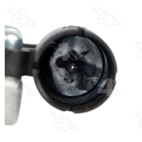 Four Seasons A/C Compressor P/N:198371 Fits: Dodge Sprinter 2500 06-03, Dodge Sprinter 3500 06-03, Freightliner Sprinter 2500 06-02, Freightliner Sprinter 3500 06-02, Mercedes-benz Sprinter 06-04 - Image 3