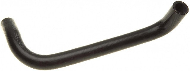 Gates HVAC Heater Hose P/N:19838 Fits: Chevrolet Classic 2005, Chevrolet Malibu 08-06 - Image 1