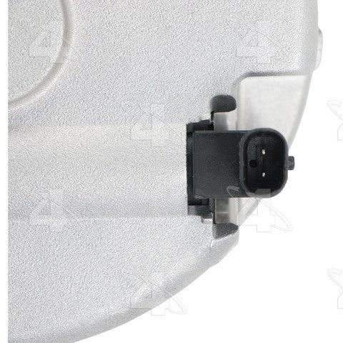 Four Seasons A/C Compressor P/N:198381 Fits: Chevrolet Cheyenne 18-14, Chevrolet Silverado 1500 19-14, Chevrolet Silverado 2500 18-14, GMC Sierra 18-14, GMC Sierra 1500 18-14 - Image 6
