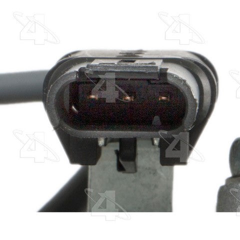 Four Seasons A/C Compressor P/N:198382 Fits: BMW X1 15-12, BMW X3 14-13, BMW X4 2015, BMW Z4 16-12 - Image 6