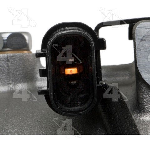 Four Seasons A/C Compressor P/N:198386 Fits: Hyundai Genesis Coupe 16-13 - Image 3