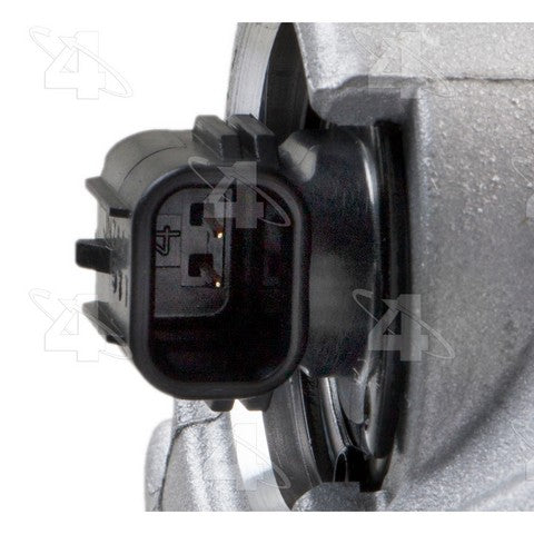 Four Seasons A/C Compressor P/N:198387 Fits: Hyundai Azera 17-12, Kia Cadenza 16-14 - Image 5