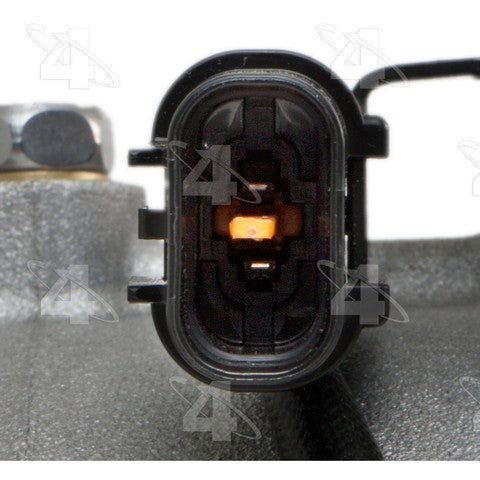 Four Seasons A/C Compressor P/N:198389 Fits: Hyundai Genesis Coupe 14-13 - Image 3