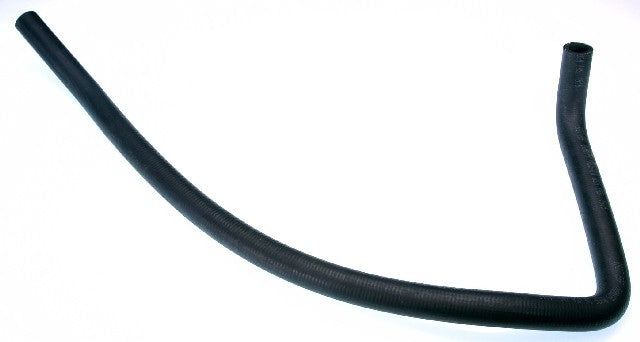 Gates HVAC Heater Hose P/N:19839 Fits: Chevrolet Malibu 06-04, Pontiac G6 06-05 - Image 1
