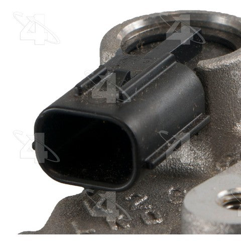 Four Seasons A/C Compressor P/N:198399 Fits: Subaru Legacy 19-13, Subaru Outback 19-13 - Image 7