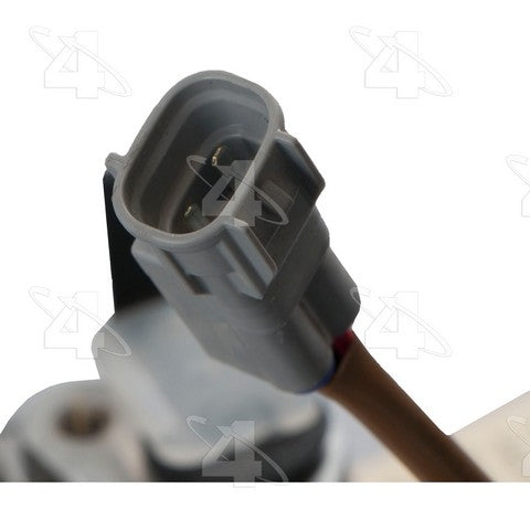 Four Seasons A/C Compressor P/N:198399 Fits: Subaru Legacy 19-13, Subaru Outback 19-13 - Image 9