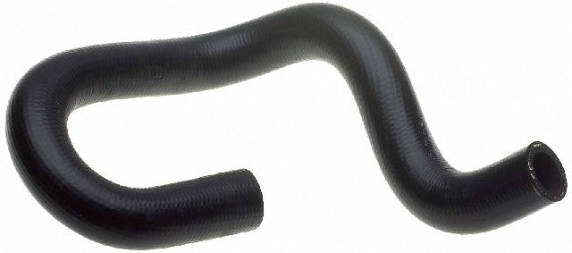 Gates HVAC Heater Hose P/N:19840 Fits: Chevrolet Cobalt 2005, Pontiac Pursuit 2005, Saturn Ion 2005 - Image 1