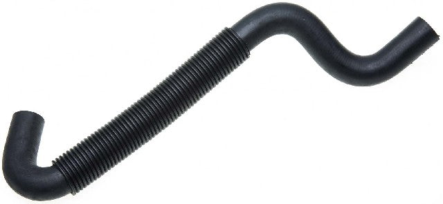 Gates HVAC Heater Hose P/N:19841 Fits: Chevrolet Cobalt 07-05, Saturn Ion 07-04 - Image 1
