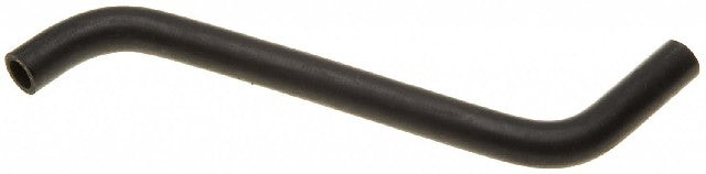 Gates HVAC Heater Hose P/N:19843 Fits: Chrysler 300 08-05, Dodge Charger 08-06, Dodge Magnum 08-05 - Image 1