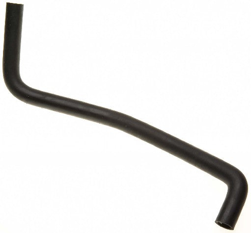 Gates HVAC Heater Hose P/N:19844 Fits: Buick Lucerne 08-06, Chevrolet Bolt Ev 19-17, Volkswagen E-golf 19-15 - Image 1