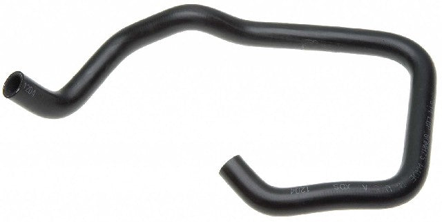 Gates HVAC Heater Hose P/N:19846 Fits: Buick Lucerne 11-06, Cadillac Dts 11-06 - Image 1
