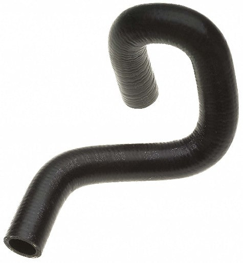 Gates HVAC Heater Hose P/N:19848 Fits: Chevrolet Hhr 11-06 - Image 1