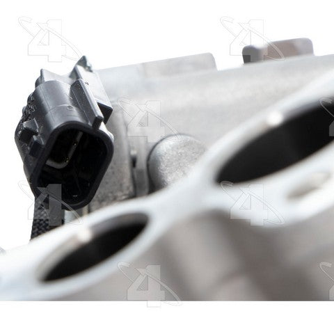 Four Seasons A/C Compressor P/N:198487 Fits: Nissan Altima 24-19, Nissan Rogue 2021 - Image 3