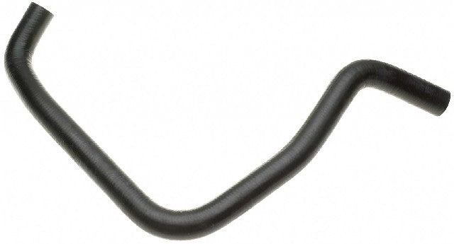 Gates HVAC Heater Hose P/N:19849 Fits: Buick Allure 2008, Buick Lacrosse 2008, Chevrolet Bolt Ev 19-17 - Image 1