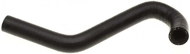 Gates HVAC Heater Hose P/N:19850 Fits: Chevrolet Classic 2005, Chevrolet Malibu 10-04, Infiniti Fx50 13-09, Infiniti Qx70 2014, Pontiac G6 10-06, Saturn Aura 09-08 - Image 1
