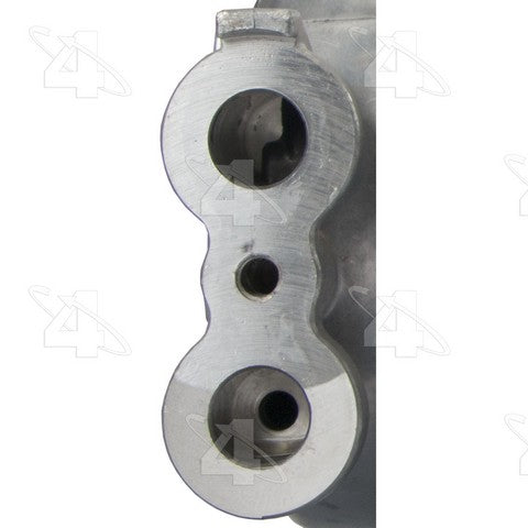 Four Seasons A/C Compressor P/N:198503 Fits: Freightliner Century Class 09-08, Freightliner M2 112 10-08 - Image 7