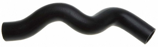 Gates HVAC Heater Hose P/N:19851 Fits: Chevrolet Cobalt 07-05, Saab 9-3 11-03, Saab 9-3x 11-10, Saturn Ion 07-04 - Image 1