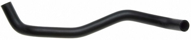 Gates HVAC Heater Hose P/N:19854 Fits: Saturn Ion 07-04 - Image 1