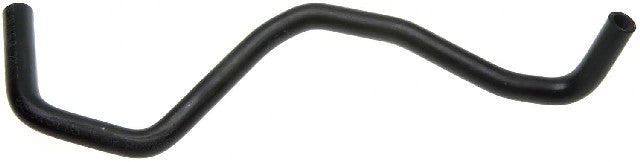 Gates HVAC Heater Hose P/N:19856 Fits: Honda Element 11-03 - Image 1