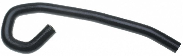 Gates HVAC Heater Hose P/N:19857 Fits: Chevrolet Malibu 12-08, Pontiac G6 09-07, Saturn Aura 09-07 - Image 1