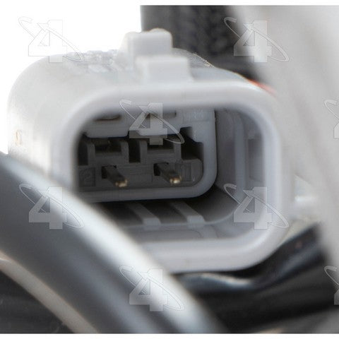 Four Seasons A/C Compressor P/N:198585 Fits: Infiniti Qx50 24-19, Infiniti Qx55 24-22, Nissan Rogue 25-21, Nissan Rogue Sport 22-17, Nissan Sentra 24-20 - Image 6