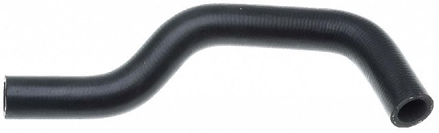 Gates HVAC Heater Hose P/N:19859 Fits: Saturn Vue 07-05 - Image 1
