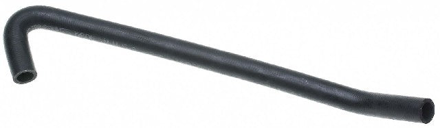 Gates HVAC Heater Hose P/N:19860 Fits: Chevrolet Cobalt 07-05 - Image 1