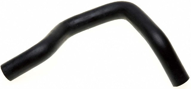 Gates HVAC Heater Hose P/N:19861 Fits: Cadillac Cts 2008, Cadillac Sts 2008 - Image 1