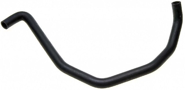 Gates HVAC Heater Hose P/N:19862 Fits: Cadillac Cts 2008, Cadillac Sts 2008 - Image 1