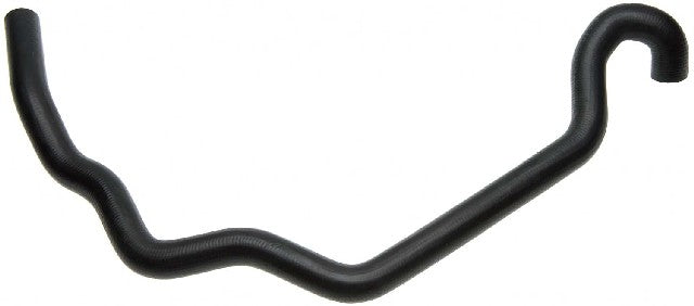 Gates HVAC Heater Hose P/N:19863 Fits: Saab 9-3 09-06 - Image 1