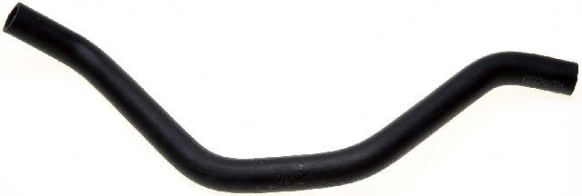 Gates HVAC Heater Hose P/N:19864 Fits: Chevrolet Equinox 09-08, Pontiac Torrent 09-08 - Image 1