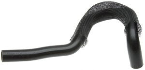 Gates HVAC Heater Hose P/N:19867 Fits: Smart Fortwo 14-08 - Image 1