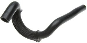 Gates HVAC Heater Hose P/N:19868 Fits: Smart Fortwo 14-08 - Image 1