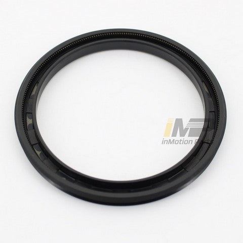 WJB Wheel Seal P/N:WS1986 Fits: Nissan 720 83-80 - Image 2