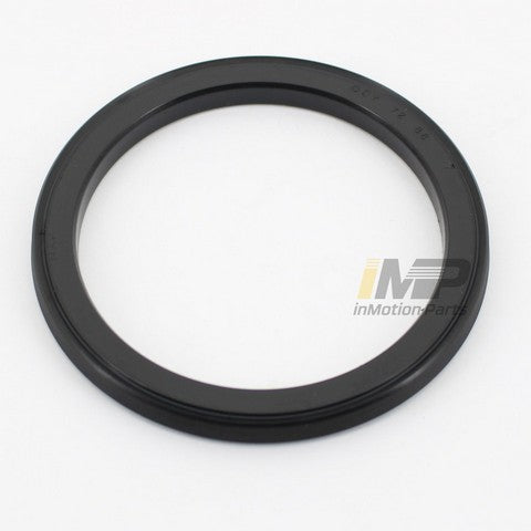 WJB Wheel Seal P/N:WS1986 Fits: Nissan 720 83-80 - Image 1