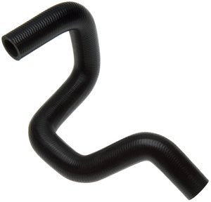 Gates HVAC Heater Hose P/N:19870 Fits: Saturn Vue 10-08 - Image 1