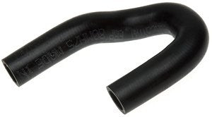 Gates Engine Coolant Bypass Hose P/N:19871 Fits: Buick Lucerne 11-09 - Image 1